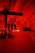 Foto Madame Jacqueline Domina Mistress Vicenza - 10