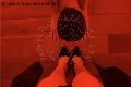Foto Madame Jacqueline Domina Mistress Vicenza - 12
