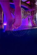 Foto Madame Jacqueline Domina Mistress Vicenza - 20