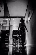 Foto Madame Jacqueline Domina Mistress Vicenza - 38