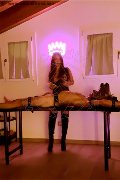 Foto Madame Jacqueline Domina Mistress Vicenza - 14