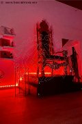 Foto Madame Jacqueline Domina Mistress Vicenza - 11