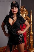Foto Madame Moira Mistress Roma - 66