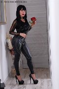 Foto Madame Moira Mistress Roma - 68
