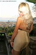 Foto Mademoiselle Cherie Girl Agrigento - 32