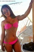 Foto Maia Trans Messina - 27
