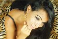 Foto Maite' Escort Pistoia - 14