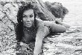 Foto Mandy Asiatica Trans Como - 57