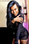 Foto Mandy Asiatica Trans Como - 86