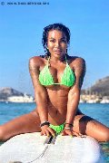 Foto Mandy Asiatica Trans Como - 52