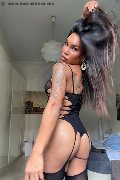 Foto Mandy Asiatica Trans Como - 11