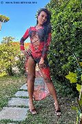 Foto Mandy Asiatica Trans Como - 37