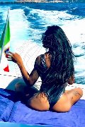 Foto Mandy Asiatica Trans Como - 93