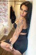 Foto Mandy Asiatica Trans Como - 63