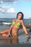 Foto Mandy Asiatica Trans Como - 9