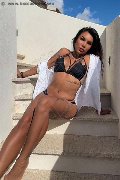 Foto Mandy Asiatica Trans Como - 15