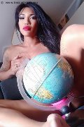 Foto Mandy Asiatica Trans Como - 109