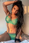 Foto Mandy Asiatica Trans Como - 77