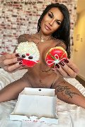 Foto Mandy Asiatica Trans Como - 76