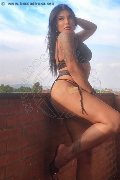 Foto Mandy Asiatica Trans Como - 59
