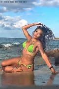 Foto Mandy Asiatica Trans Como - 8