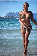 Foto Mandy Asiatica Trans Como - 10