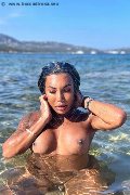 Foto Mandy Asiatica Trans Como - 50