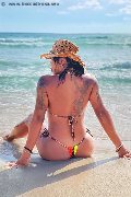 Foto Mandy Asiatica Trans Como - 49