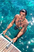Foto Mandy Asiatica Trans Como - 54