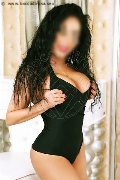 Foto Manola Girl Trieste - 33