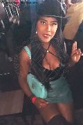 Foto Manuela Padovany Trans Roma - 33