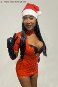Foto Manuela Padovany Trans Roma - 58