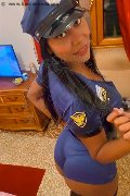 Foto Manuela Padovany Transescort Roma - 28