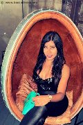 Foto Manuela Padovany Transescort Roma - 43