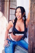 Foto Manuella Trans Padova - 87