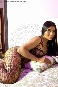Foto Mara Girl Roma - 16