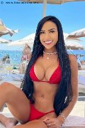Foto Marcela Brasiliana Escort Terni - 2