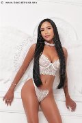 Foto Marcela Brasiliana Escort Terni - 5