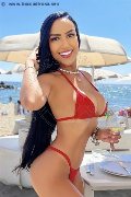 Foto Marcela Brasiliana Escort Terni - 3