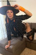 Foto Marcella Pops Trans Ponte Chiasso - 176