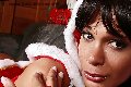 Foto Marcella Pops Trans Ponte Chiasso - 42