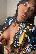 Foto Marcella Pops Trans Ponte Chiasso - 108