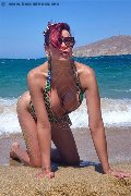 Foto Marcella Tx Trans Roma - 48