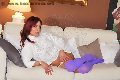 Foto Marcella Tx Trans Roma - 72