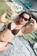 Foto Marcelly Trans Friburgo - 149