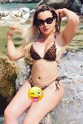 Foto Marcelly Trans Friburgo - 147