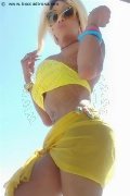 Foto Maria Angela Trans Cagliari - 27