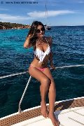 Foto Maria Pornostar Trans Olbia - 65