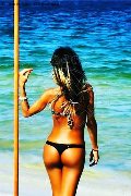 Foto Maria Pornostar Trans Olbia - 41