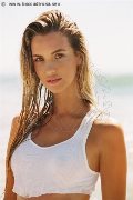Foto Mariah Blond Girl Trento - 12